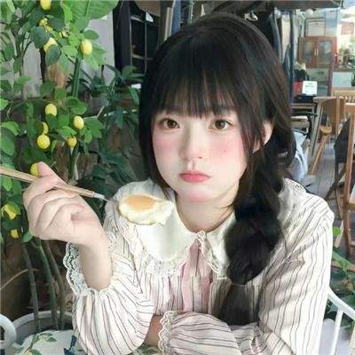 恐怖照相机